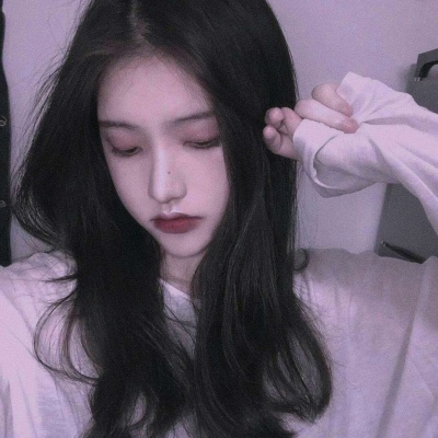 灭世裁决手游下载