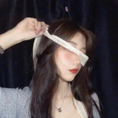 暗夜奇迹内购破解版下载