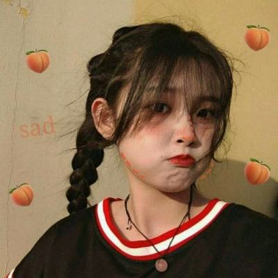 九游永夜幻想手游下载