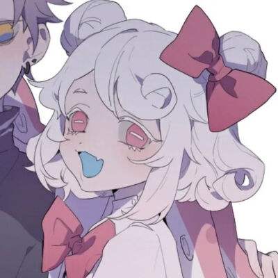 三国刀塔战纪手游