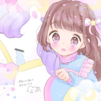 银翼计划日服官方版下载