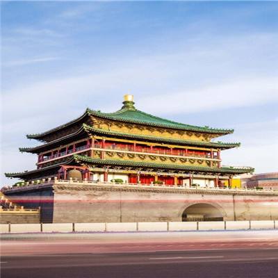 寒月冰魄官方版