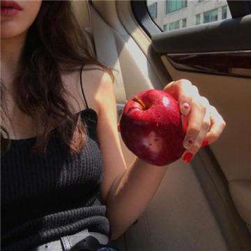 潘多拉的回响无限钻石版下载