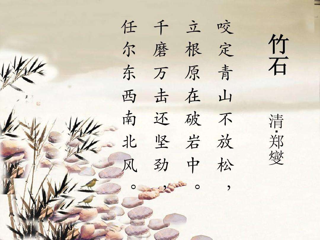 弑魔传记官方版下载